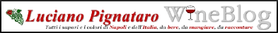 Pignataro