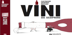 Schermata20160815alle182356