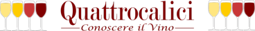 logo_header_3_retina1024x128